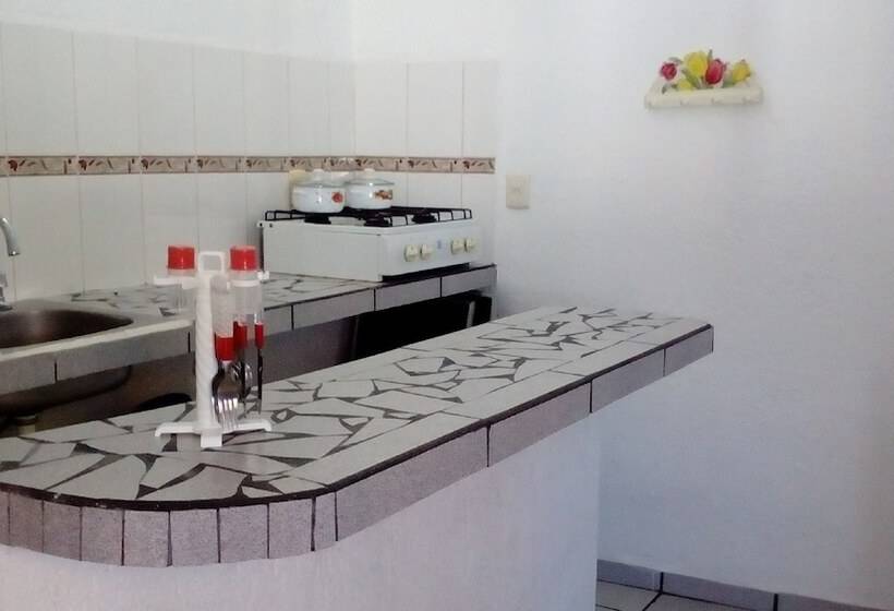 بانگلوی استاندارد, Sarabi