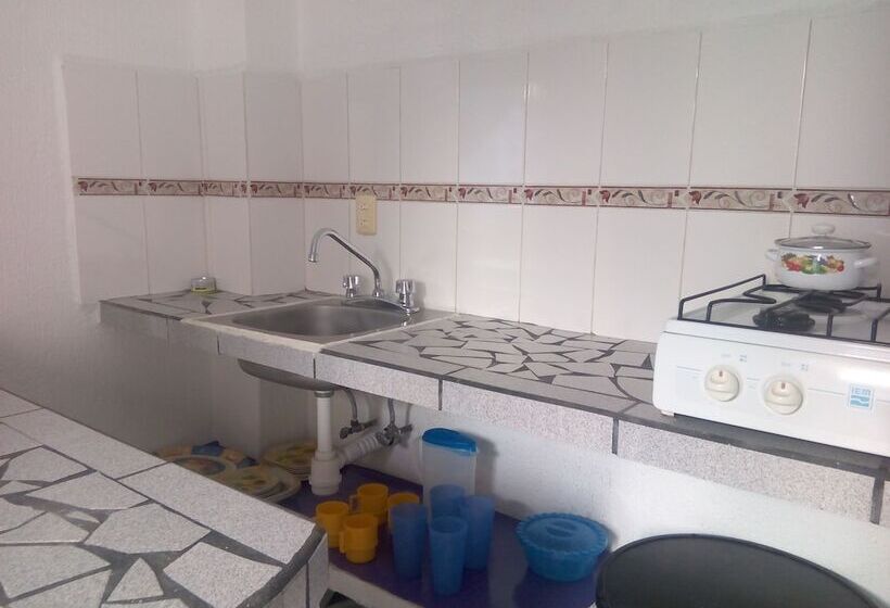 بانگلوی استاندارد, Sarabi