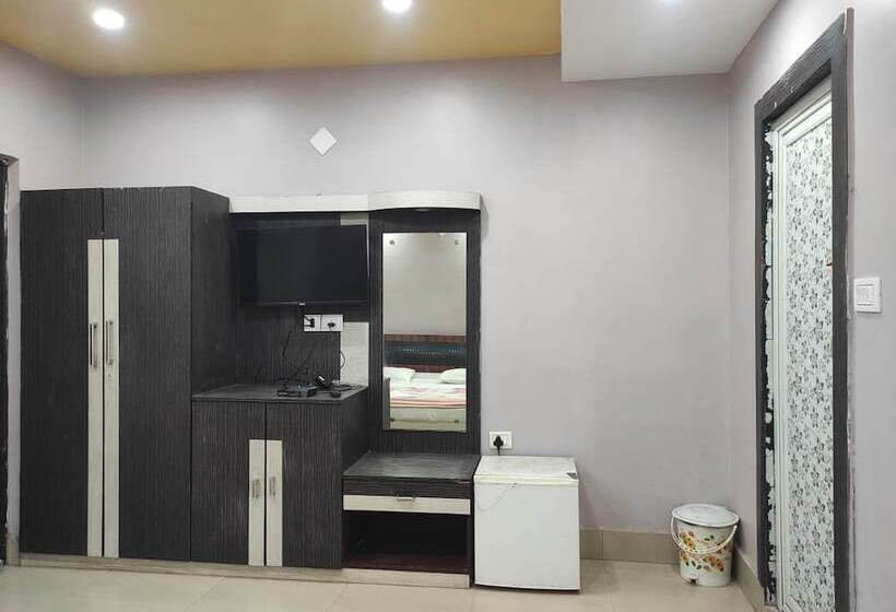 Deluxe Rum, Sea Sand