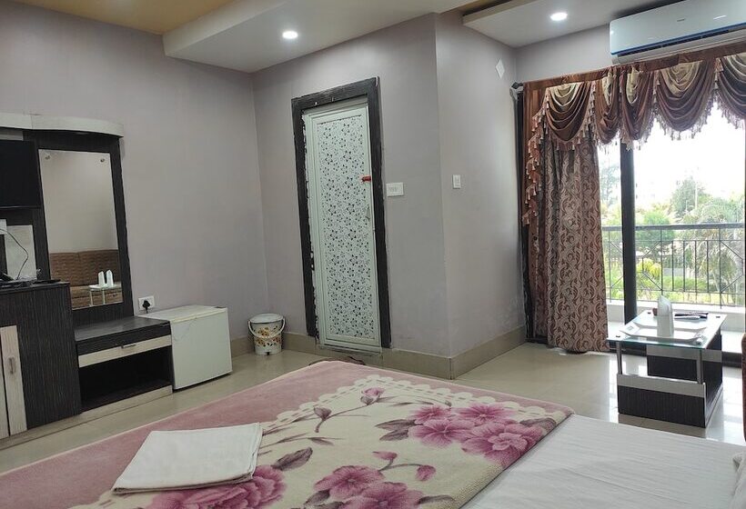 Deluxe Rum, Sea Sand