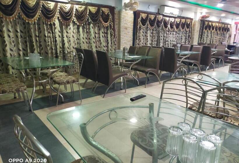 Familjerum, Sea Sand