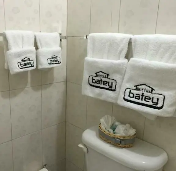 اتاق سوپریور, Batey Hotel Boutique