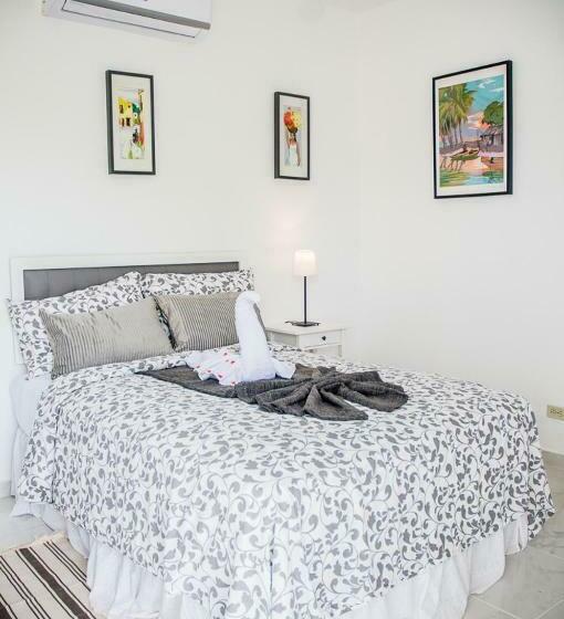 Номер Стандарт, Batey Hotel Boutique