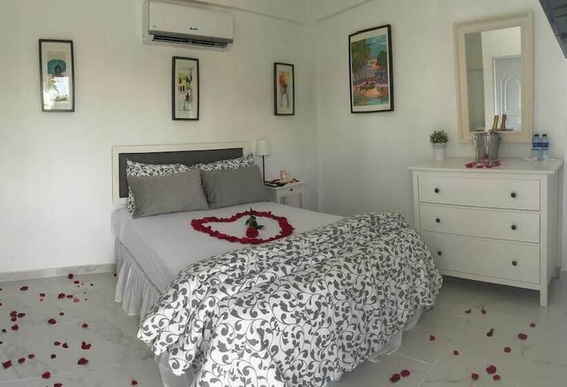 Номер Стандарт, Batey Hotel Boutique