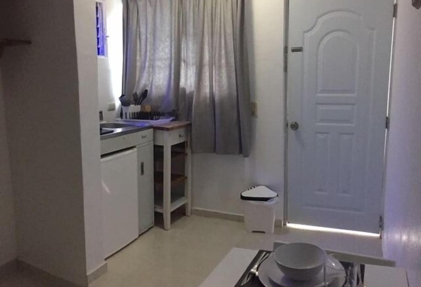 اتاق استاندارد, Batey Hotel Boutique