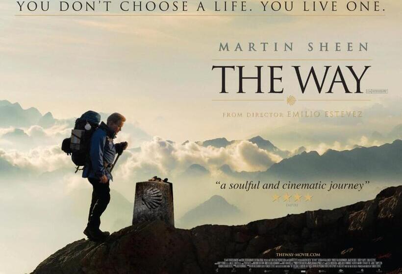 غرفة إقتصادية, The Way Hotel Molinaseca