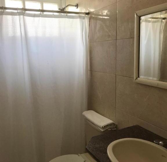 Семейное Бунгало, Cabo Santa Maria