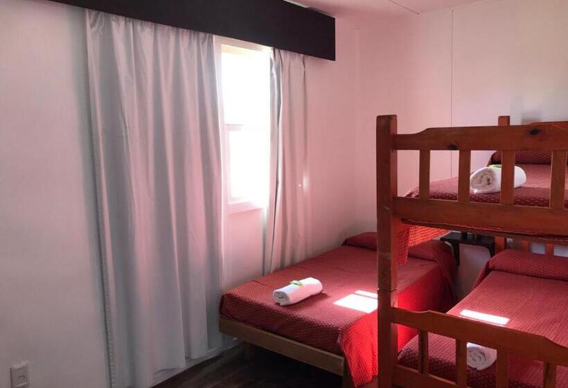 Семейное Бунгало, Cabo Santa Maria