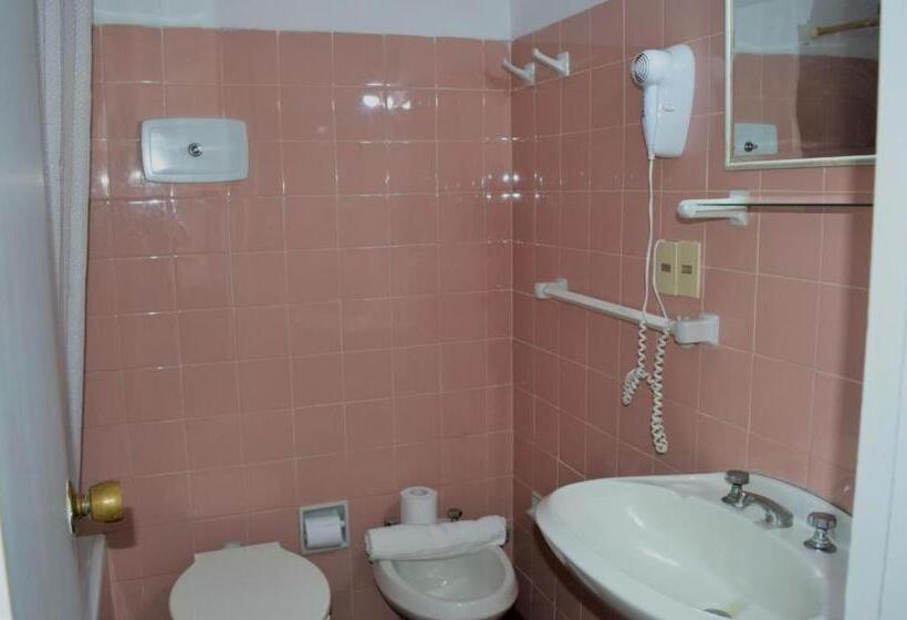 Трехместный Номер Superior, Cabo Santa Maria