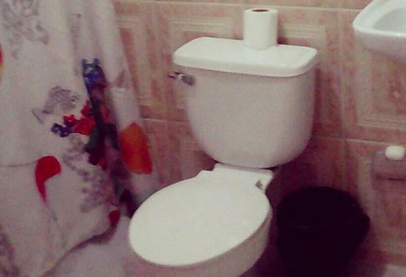 스탠다드 룸, Castello Italiano