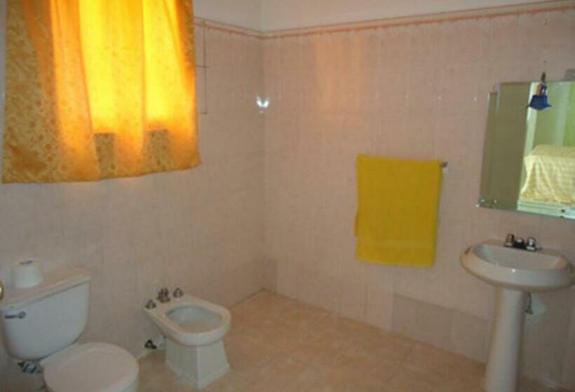 Номер Стандарт, Castello Italiano