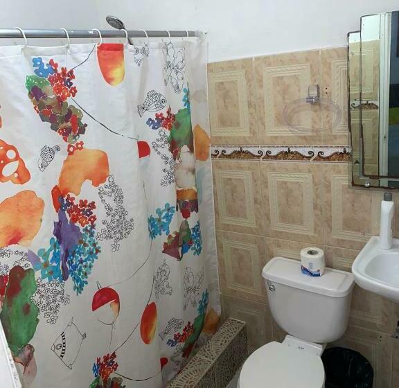 수피리어 룸, Castello Italiano