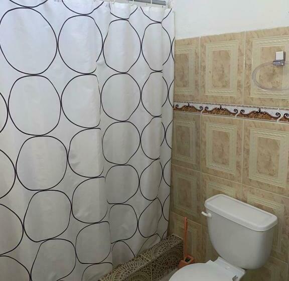 חדר סופריור, Castello Italiano