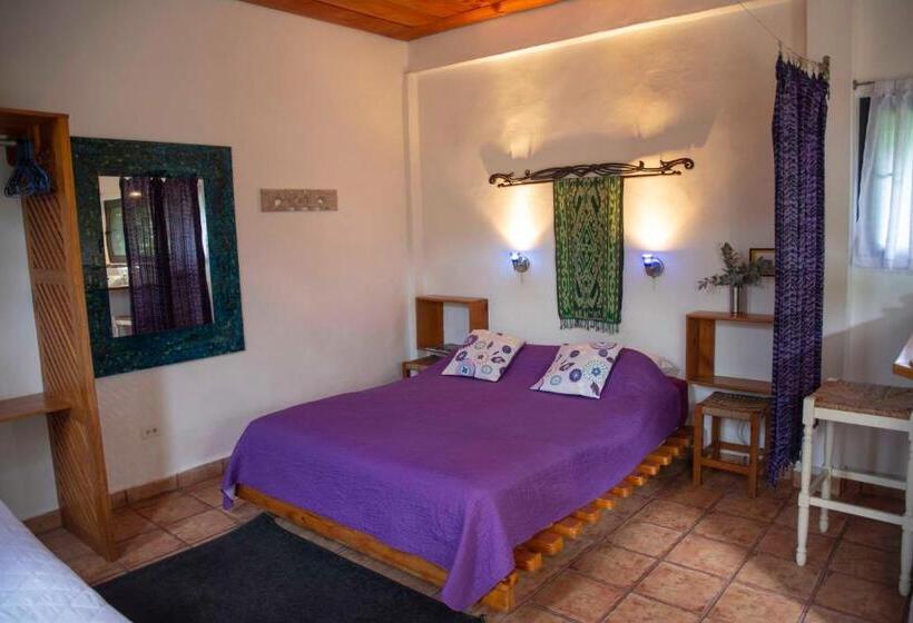 شقة غرفة نوم واحدة بالطابق الأرضى, Isla Verde