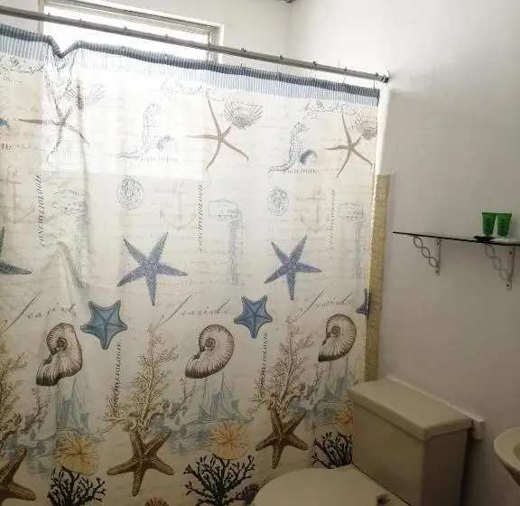Huoneisto 2 Makuuhuonetta, La Casa De La Abuela