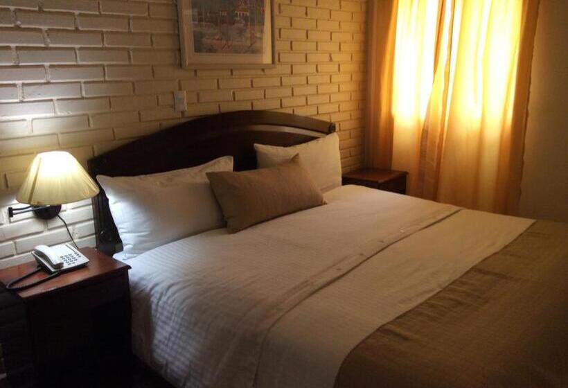 اتاق راحتی یک تخته, Mac Arthur