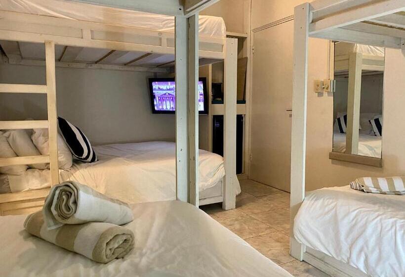 패밀리 룸, Villa Condesa Del Mar