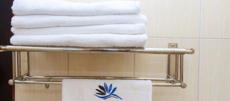 اتاق لوکس یک تخته, Wellsprings