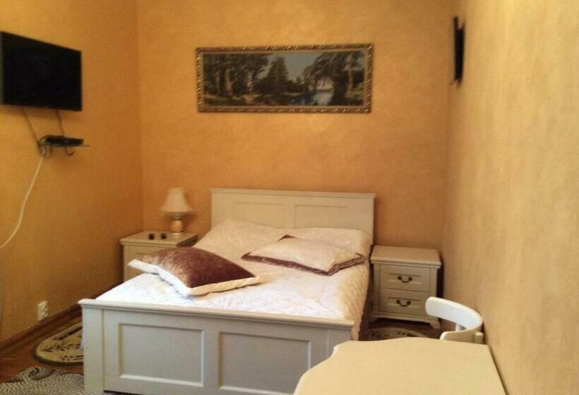 اتاق استاندارد, Guesthouse Grand Canyon