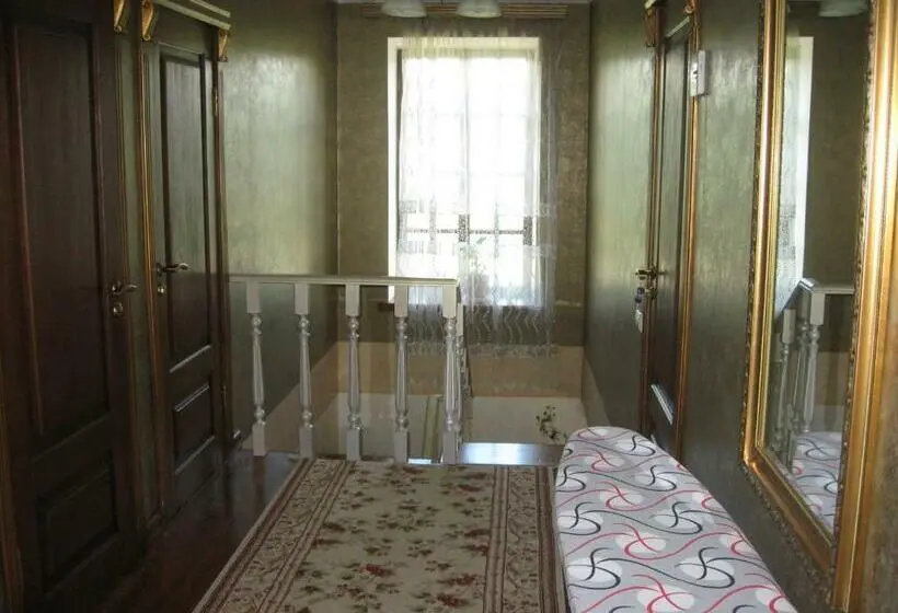 اتاق سوپریور خانوادگی, Guesthouse Grand Canyon