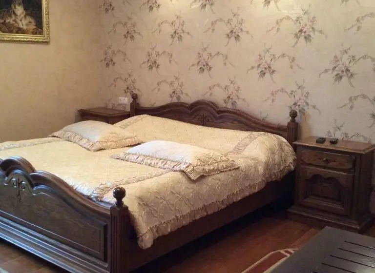 اتاق سوپریور خانوادگی, Guesthouse Grand Canyon