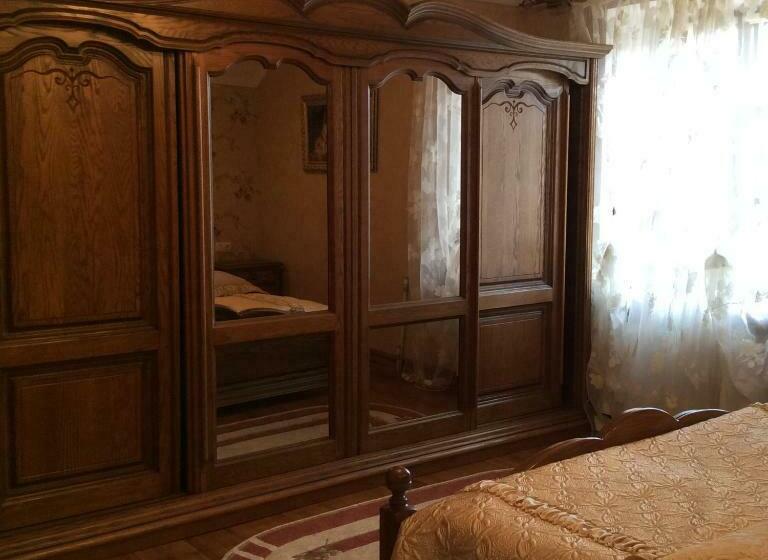 اتاق سوپریور خانوادگی, Guesthouse Grand Canyon