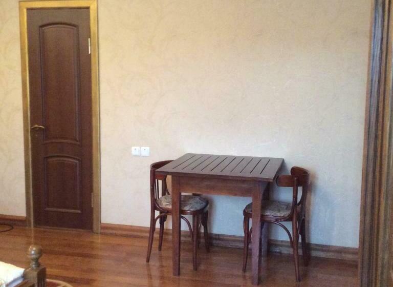 Семейный Номер Superior, Guesthouse Grand Canyon