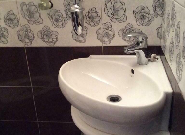 اتاق سوپریور خانوادگی, Guesthouse Grand Canyon