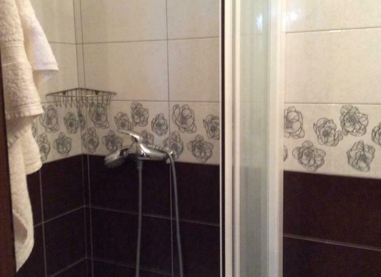 اتاق سوپریور خانوادگی, Guesthouse Grand Canyon