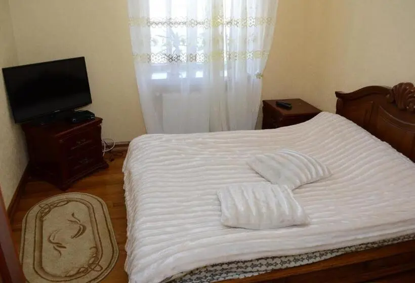 اتاق استاندارد, Guesthouse Grand Canyon