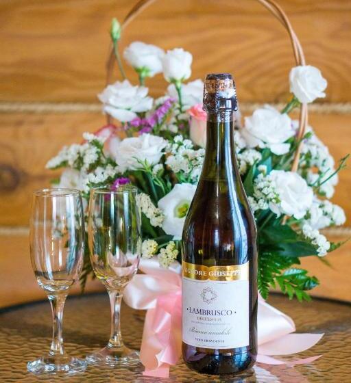 اتاق استاندارد, комплекс отдыха пампушка & подушка