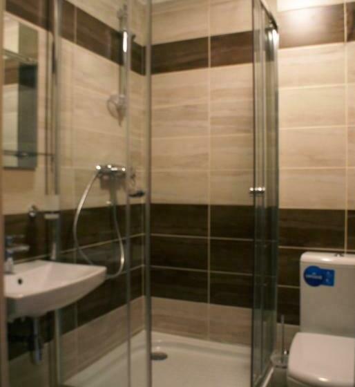 Camera Standard, Altair