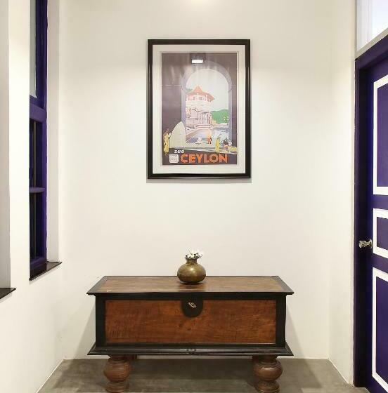 바다 전망 디럭스 3인룸, Culture Resort