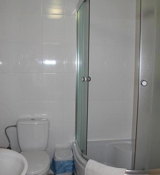 سوییت جونیور, Pid Yavorom