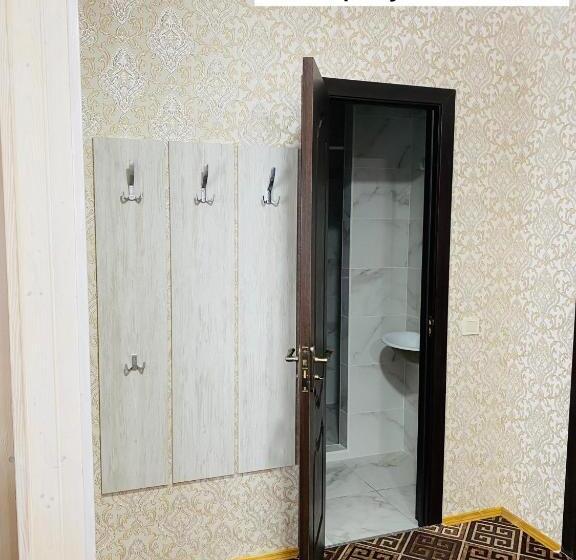 سوییت, Pid Yavorom