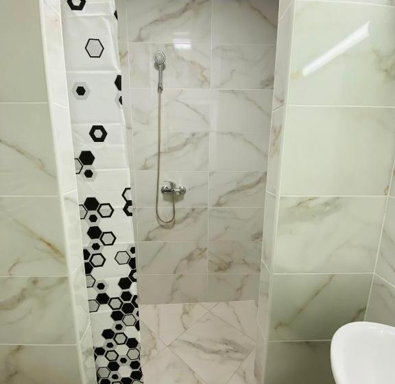 سوییت, Pid Yavorom