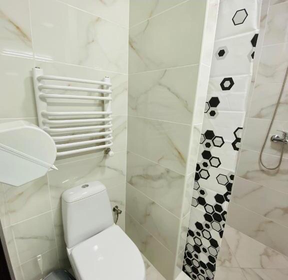 سوییت, Pid Yavorom