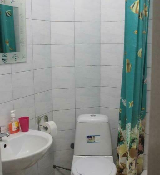 חדר סטנדרט, Vesta