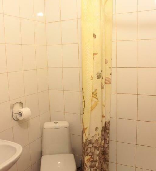 Номер Стандарт, Vesta