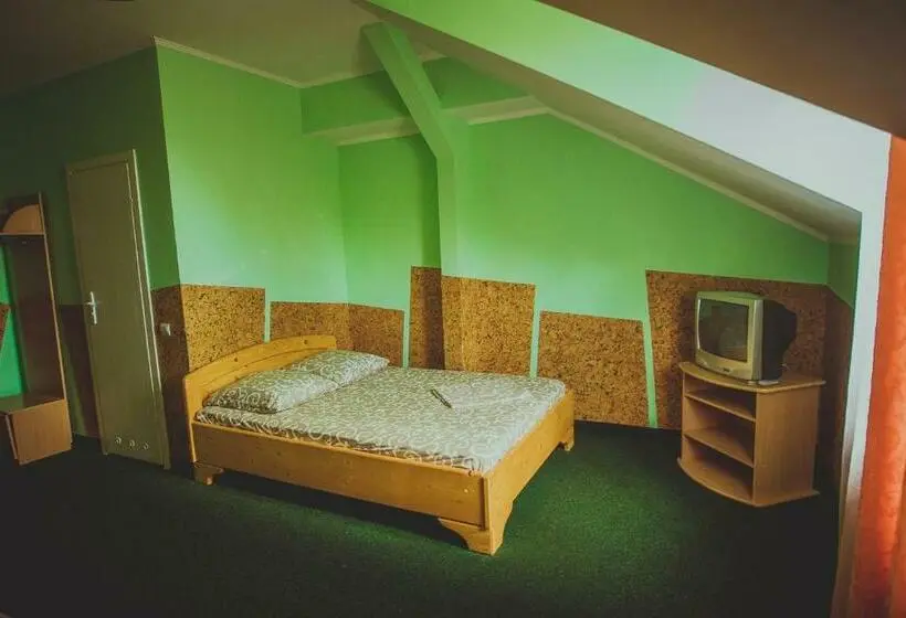 Juniorsviitti, Formula 1