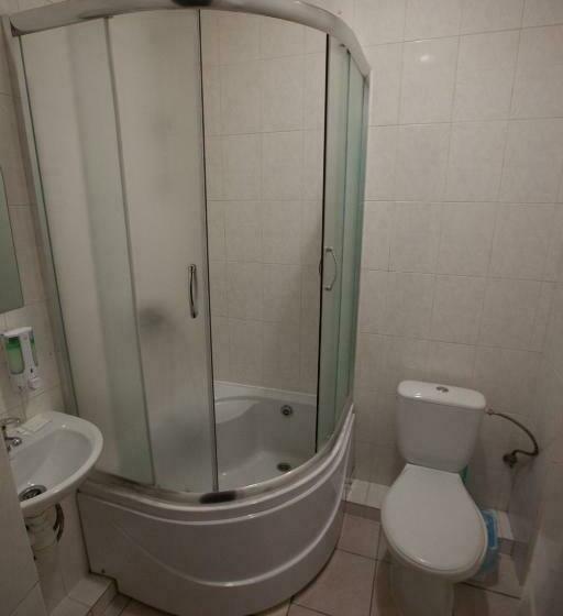 اتاق استاندارد, Formula 1