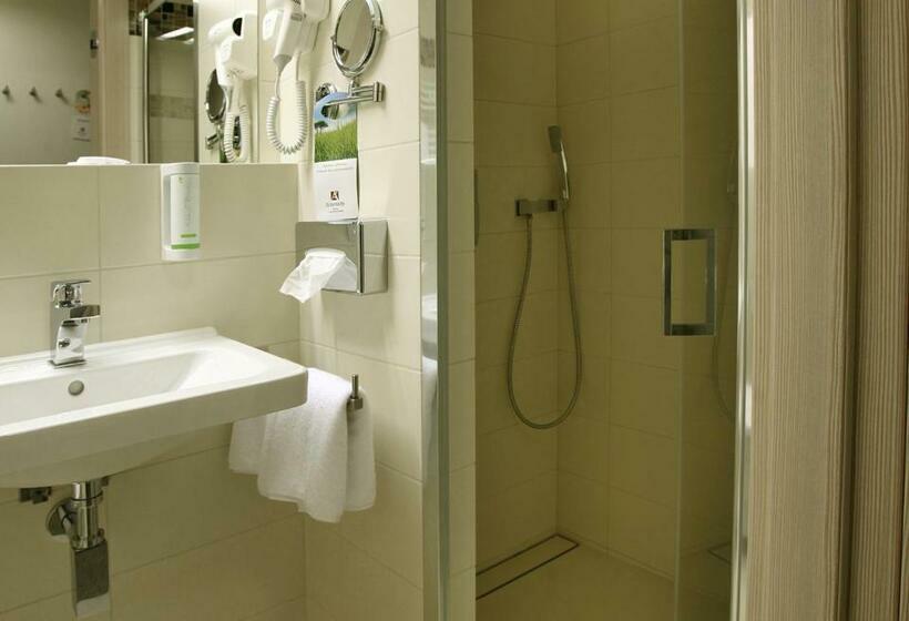 חדר סטנדרט, Amenity Hotel & Resort Lipno