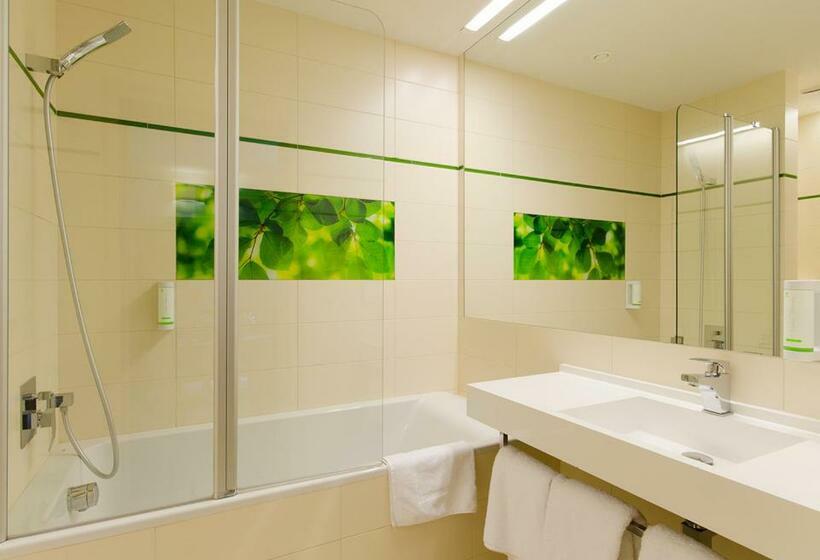 חדר סופריור, Amenity Hotel & Resort Lipno