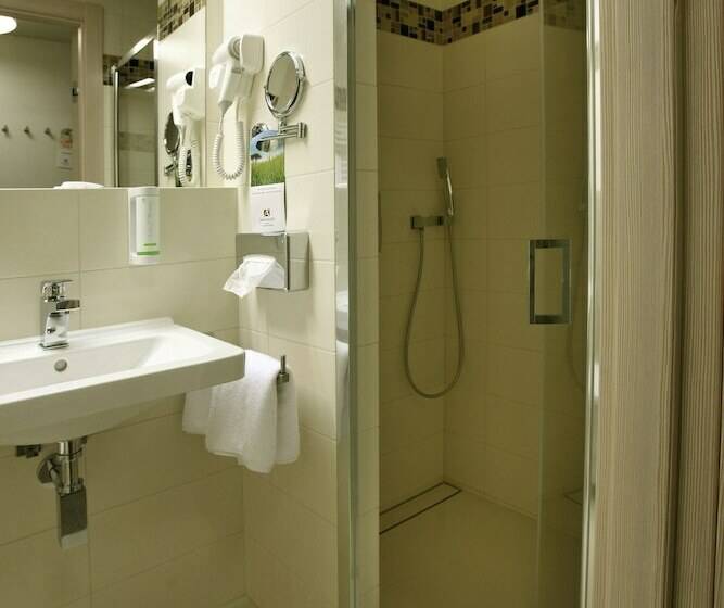 חדר סטנדרט, Amenity Hotel & Resort Lipno