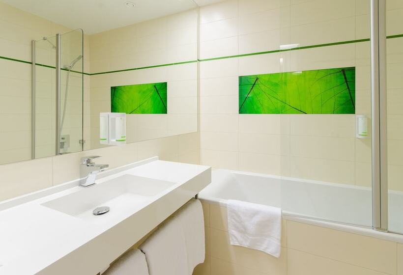 חדר משפחתי, Amenity Hotel & Resort Lipno