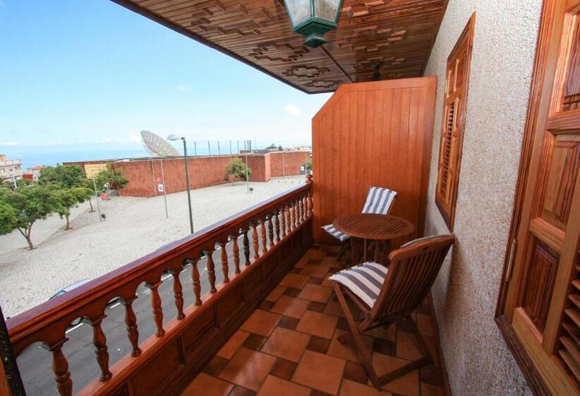 Номер Deluxe Вид на Море, Il Sogno Di Gio Della Laguna