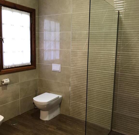 Номер Deluxe Вид на Море, Il Sogno Di Gio Della Laguna