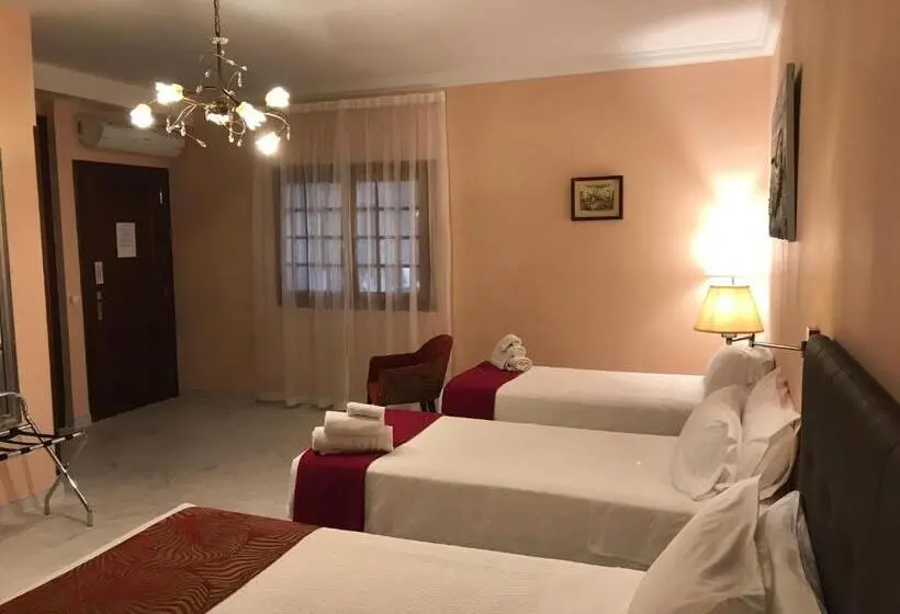 スーペリアの4人部屋, Il Sogno Di Gio Della Laguna