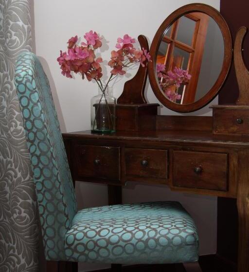 Номер Deluxe, Il Sogno Di Gio Della Laguna