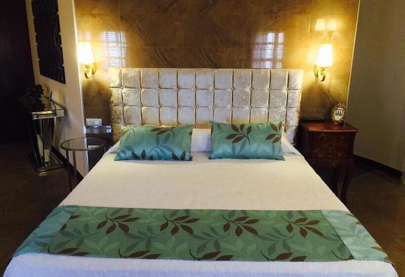 Номер Deluxe, Il Sogno Di Gio Della Laguna